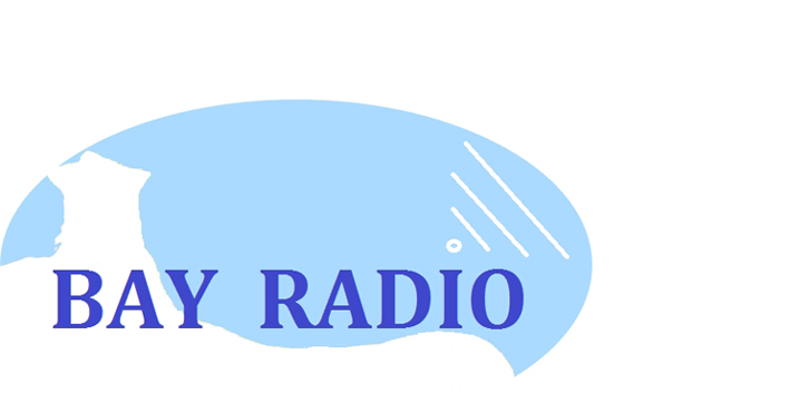 Fdp Radios Australiaaustralia Fdp Radios